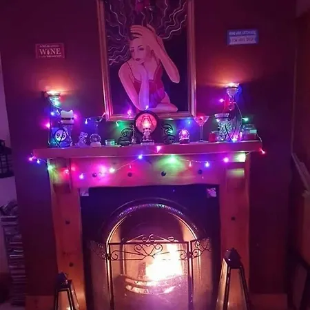 Clare Street 3* Nenagh