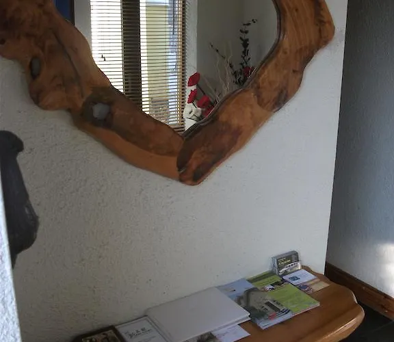 Vendégház Clare Street 3*