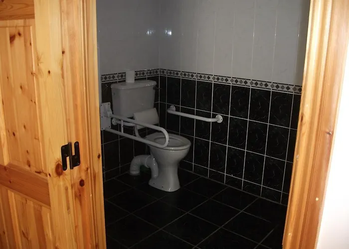 Vendégház Clare Street