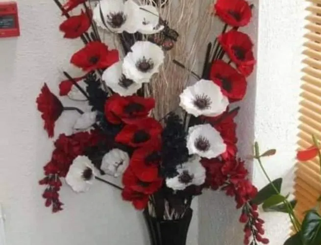 Clare Street Vendégház Nenagh